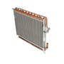 128212 | Air Conditioning Condenser with Oil Cooler | John Deere SE6010 SE6100 SE6110 SE6200 SE6210 SE6300 SE6310 SE6400 SE6410 6100 6110 6200 6210 6300 6310 6310S 6400 6405 6410 6410 6410S 6500 6500 6510S | | AL119566 | AL111999 | AL112424 | AL77977 128212 | Air Conditioning Condenser with Oil Cooler | John Deere SE6010 SE6100 SE6110 SE6200 SE6210 SE6300 SE6310 SE6400 SE6410 6100 6110 6200 6210 6300 6310 6310S 6400 6405 6410 6410 6410S 6500 6500 6510S | | AL119566 | AL111999 | AL112424 | AL77977