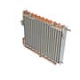 128212 | Air Conditioning Condenser with Oil Cooler | John Deere SE6010 SE6100 SE6110 SE6200 SE6210 SE6300 SE6310 SE6400 SE6410 6100 6110 6200 6210 6300 6310 6310S 6400 6405 6410 6410 6410S 6500 6500 6510S | | AL119566 | AL111999 | AL112424 | AL77977 128212 | Air Conditioning Condenser with Oil Cooler | John Deere SE6010 SE6100 SE6110 SE6200 SE6210 SE6300 SE6310 SE6400 SE6410 6100 6110 6200 6210 6300 6310 6310S 6400 6405 6410 6410 6410S 6500 6500 6510S | | AL119566 | AL111999 | AL112424 | AL77977