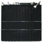 128213 | Air Conditioning Condenser with Oil Cooler | John Deere 8100 8200 8300 8400 | | RE63468 | RE61071