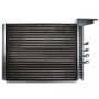 128216 | Air Conditioning Condenser with Oil Cooler | John Deere CTS CTSII 9400 9410 9450 9500 9500 SH 9510 9510 SH 9550 9550 SH 9600 9610 9650 9780 | | AH149588 | AH145232 128216 | Air Conditioning Condenser with Oil Cooler | John Deere CTS CTSII 9400 9410 9450 9500 9500 SH 9510 9510 SH 9550 9550 SH 9600 9610 9650 9780 | | AH149588 | AH145232