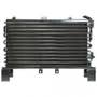 128217 | Air Conditioning Condenser with Oil Cooler | John Deere 4720 7720 7820 7920 | | RE181894 128217 | Air Conditioning Condenser with Oil Cooler | John Deere 4720 7720 7820 7920 | | RE181894