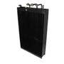 128219 | Air Conditioning Condenser with Oil Cooler | John Deere CTS 9400 9500 9600 | | AH150219 | AH120836 | AH136172 128219 | Air Conditioning Condenser with Oil Cooler | John Deere CTS 9400 9500 9600 | | AH150219 | AH120836 | AH136172