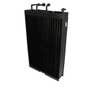 128219 | Air Conditioning Condenser with Oil Cooler | John Deere CTS 9400 9500 9600 | | AH150219 | AH120836 | AH136172 128219 | Air Conditioning Condenser with Oil Cooler | John Deere CTS 9400 9500 9600 | | AH150219 | AH120836 | AH136172