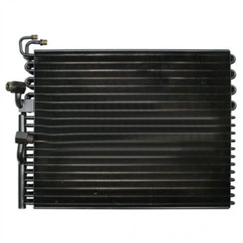 152080 | Air Conditioning Condenser with Oil Cooler | John Deere 9960 9965 9970 |  | AN194102 | AN194635 | AMAN194102