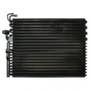 152080 | Air Conditioning Condenser with Oil Cooler | John Deere 9960 9965 9970 | | AN194102 | AN194635 | AMAN194102 152080 | Air Conditioning Condenser with Oil Cooler | John Deere 9960 9965 9970 | | AN194102 | AN194635 | AMAN194102