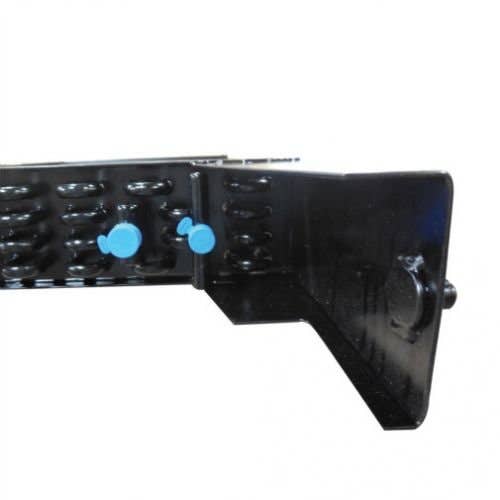 156871 | Air Conditioning Condenser with Oil Cooler | John Deere CTS 9550 9560 9660 9680 9750 9760 9860 9976 9986 9996 |  | AH163522