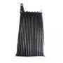 156871 | Air Conditioning Condenser with Oil Cooler | John Deere CTS 9550 9560 9660 9680 9750 9760 9860 9976 9986 9996 | | AH163522 156871 | Air Conditioning Condenser with Oil Cooler | John Deere CTS 9550 9560 9660 9680 9750 9760 9860 9976 9986 9996 | | AH163522