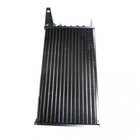 156871 | Air Conditioning Condenser with Oil Cooler | John Deere CTS 9550 9560 9660 9680 9750 9760 9860 9976 9986 9996 | | AH163522