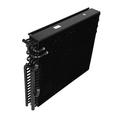 158314 | Air Conditioning Condenser with Oil Cooler | John Deere 8440 8640 9940 9950 |  | AR78958 | AMAR78958