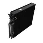 158314 | Air Conditioning Condenser with Oil Cooler | John Deere 8440 8640 9940 9950 | | AR78958 | AMAR78958