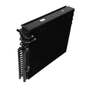 158314 | Air Conditioning Condenser with Oil Cooler | John Deere 8440 8640 9940 9950 | | AR78958 | AMAR78958 158314 | Air Conditioning Condenser with Oil Cooler | John Deere 8440 8640 9940 9950 | | AR78958 | AMAR78958