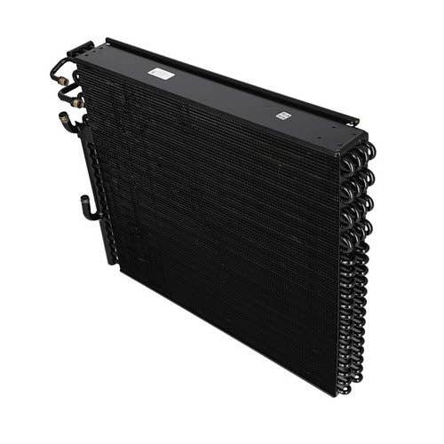 158314 | Air Conditioning Condenser with Oil Cooler | John Deere 8440 8640 9940 9950 |  | AR78958 | AMAR78958