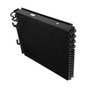 158314 | Air Conditioning Condenser with Oil Cooler | John Deere 8440 8640 9940 9950 | | AR78958 | AMAR78958 158314 | Air Conditioning Condenser with Oil Cooler | John Deere 8440 8640 9940 9950 | | AR78958 | AMAR78958