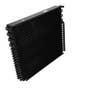 158314 | Air Conditioning Condenser with Oil Cooler | John Deere 8440 8640 9940 9950 | | AR78958 | AMAR78958 158314 | Air Conditioning Condenser with Oil Cooler | John Deere 8440 8640 9940 9950 | | AR78958 | AMAR78958