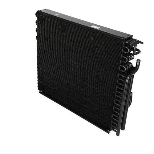 158314 | Air Conditioning Condenser with Oil Cooler | John Deere 8440 8640 9940 9950 |  | AR78958 | AMAR78958
