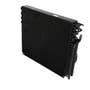 158314 | Air Conditioning Condenser with Oil Cooler | John Deere 8440 8640 9940 9950 | | AR78958 | AMAR78958 158314 | Air Conditioning Condenser with Oil Cooler | John Deere 8440 8640 9940 9950 | | AR78958 | AMAR78958