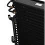 158314 | Air Conditioning Condenser with Oil Cooler | John Deere 8440 8640 9940 9950 | | AR78958 | AMAR78958 158314 | Air Conditioning Condenser with Oil Cooler | John Deere 8440 8640 9940 9950 | | AR78958 | AMAR78958