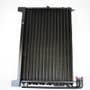 160037 | Air Conditioning Condenser with Oil Cooler | John Deere 4730 4830 7630 7730 7830 7930 | | RE226365 | AMRE226365 160037 | Air Conditioning Condenser with Oil Cooler | John Deere 4730 4830 7630 7730 7830 7930 | | RE226365 | AMRE226365