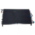160217 | Air Conditioning Condenser with Oil Cooler | New Holland T8.380 T8.410 T8.435 | Case IH Magnum 235 Magnum 250 Magnum 260 Magnum 280 Magnum 290 Magnum 310 Magnum 340 Magnum 370 Magnum 380 | | 84345653 | 84345653