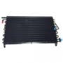 160217 | Air Conditioning Condenser with Oil Cooler | New Holland T8.380 T8.410 T8.435 | Case IH Magnum 235 Magnum 250 Magnum 260 Magnum 280 Magnum 290 Magnum 310 Magnum 340 Magnum 370 Magnum 380 | | 84345653 | 84345653 160217 | Air Conditioning Condenser with Oil Cooler | New Holland T8.380 T8.410 T8.435 | Case IH Magnum 235 Magnum 250 Magnum 260 Magnum 280 Magnum 290 Magnum 310 Magnum 340 Magnum 370 Magnum 380 | | 84345653 | 84345653