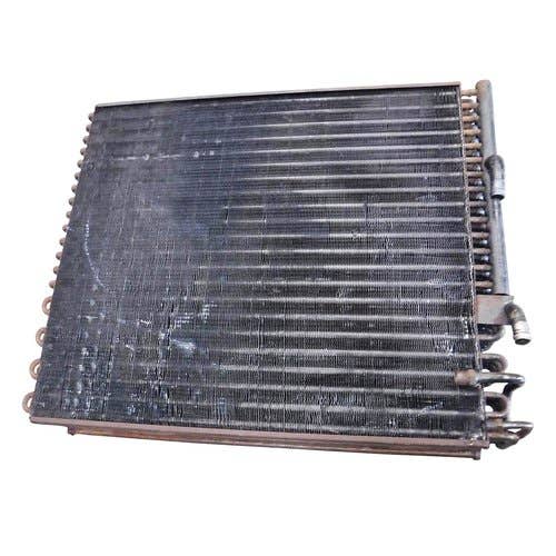 455110 | Air Conditioning Condenser with Oil Cooler | John Deere 8440 9940 9950 |  | AR78958 | AMAR78958
