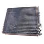 455110 | Air Conditioning Condenser with Oil Cooler | John Deere 8440 9940 9950 | | AR78958 | AMAR78958 455110 | Air Conditioning Condenser with Oil Cooler | John Deere 8440 9940 9950 | | AR78958 | AMAR78958