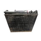 455868 | Air Conditioning Condenser with Oil Cooler | John Deere 8100 8200 8300 8400 | | RE63468 | RE61071
