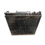 455868 | Air Conditioning Condenser with Oil Cooler | John Deere 8100 8200 8300 8400 | | RE63468 | RE61071 455868 | Air Conditioning Condenser with Oil Cooler | John Deere 8100 8200 8300 8400 | | RE63468 | RE61071
