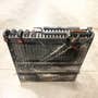 455868 | Air Conditioning Condenser with Oil Cooler | John Deere 8100 8200 8300 8400 | | RE63468 | RE61071 455868 | Air Conditioning Condenser with Oil Cooler | John Deere 8100 8200 8300 8400 | | RE63468 | RE61071