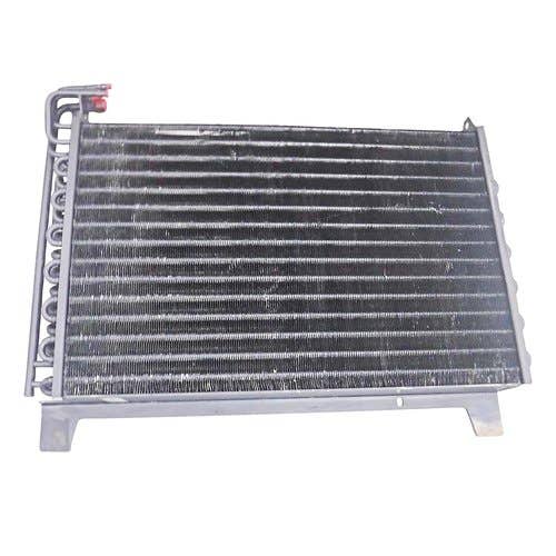 456647 | Air Conditioning Condenser with Oil Cooler | John Deere 4730 4830 7630 7730 7830 7930 |  | RE226365 | AMRE226365