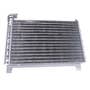 456647 | Air Conditioning Condenser with Oil Cooler | John Deere 4730 4830 7630 7730 7830 7930 | | RE226365 | AMRE226365 456647 | Air Conditioning Condenser with Oil Cooler | John Deere 4730 4830 7630 7730 7830 7930 | | RE226365 | AMRE226365
