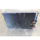 433513 | Air Conditioning Condesnser | Case IH 5120 5130 5140 5220 5230 5240 5250 | | 127270A1