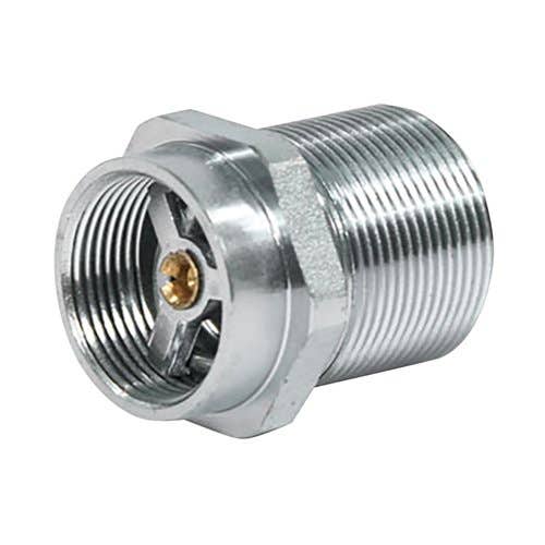 Air Conditioning Coupling Male Pressure Side fits John Deere 2040 4030 4040 4050 4230 4240 4250 4430 4440 4450 4455 4630 4640 4650 4850 8430 AH21762 Air Conditioning Coupling Male Pressure Side fits John Deere 2040 4030 4040 4050 4230 4240 4250 4430 4440 4450 4455 4630 4640 4650 4850 8430 AH21762