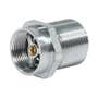 177080 | Air Conditioning Coupling | Male | Pressure Side | John Deere 1640 2040 2040S 2140 2350 2355 2550 2555 2750 2755 2940 2950 2955 3055 3150 3155 3255 3640 4030 4040 4050 4055 4230 4240 4250 4255 4430 4440 4450 4455 4555 4560 4630 4640 | | AH21762 177080 | Air Conditioning Coupling | Male | Pressure Side | John Deere 1640 2040 2040S 2140 2350 2355 2550 2555 2750 2755 2940 2950 2955 3055 3150 3155 3255 3640 4030 4040 4050 4055 4230 4240 4250 4255 4430 4440 4450 4455 4555 4560 4630 4640 | | AH21762
