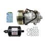 168612 | Air Conditioning Drier and Valve Kit | Case IH Magnum 215 Magnum 235 Magnum 245 Magnum 250 Magnum 255 Magnum 260 Magnum 275 Magnum 290 Magnum 305 Magnum 335 Magnum 340 Magnum 370 Magnum 380 MX215 MX245 MX275 MX305 | | 317008A2 | 317008A3 168612 | Air Conditioning Drier and Valve Kit | Case IH Magnum 215 Magnum 235 Magnum 245 Magnum 250 Magnum 255 Magnum 260 Magnum 275 Magnum 290 Magnum 305 Magnum 335 Magnum 340 Magnum 370 Magnum 380 MX215 MX245 MX275 MX305 | | 317008A2 | 317008A3
