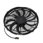 133850 | Air Conditioning Fan | Case SR130B SR150B SR160B SR175 SR175B SR200 SR200B SR210 SR210B SR220 SR220B SR240 SR240 SR250 SR250B SR270 SR270B SV185 SV185B SV250 SV250B SV280 SV280B SV300 SV300B SV340 SV340B TR270 TR270B | | 47395178 | 47395178