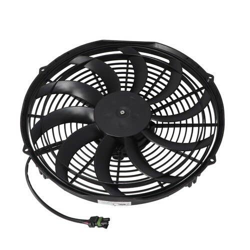 Air Conditioning Fan fits New Holland C227 C232 C238 L218 L220 L223 L225 L230 47395178 fits Case SR175 SR220 SV185 SV250 SV300 TR320 TV380 47395178 Air Conditioning Fan fits New Holland C227 C232 C238 L218 L220 L223 L225 L230 47395178 fits Case SR175 SR220 SV185 SV250 SV300 TR320 TV380 47395178