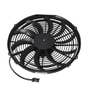 133850 | Air Conditioning Fan | Case SR130B SR150B SR160B SR175 SR175B SR200 SR200B SR210 SR210B SR220 SR220B SR240 SR240 SR250 SR250B SR270 SR270B SV185 SV185B SV250 SV250B SV280 SV280B SV300 SV300B SV340 SV340B TR270 TR270B | | 47395178 | 47395178 133850 | Air Conditioning Fan | Case SR130B SR150B SR160B SR175 SR175B SR200 SR200B SR210 SR210B SR220 SR220B SR240 SR240 SR250 SR250B SR270 SR270B SV185 SV185B SV250 SV250B SV280 SV280B SV300 SV300B SV340 SV340B TR270 TR270B | | 47395178 | 47395178