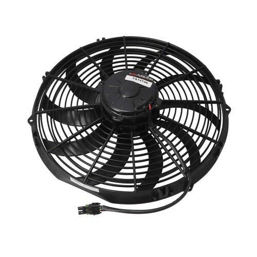 133850 | Air Conditioning Fan | Case SR130B SR150B SR160B SR175 SR175B SR200 SR200B SR210 SR210B SR220 SR220B SR240 SR240 SR250 SR250B SR270 SR270B SV185 SV185B SV250 SV250B SV280 SV280B SV300 SV300B SV340 SV340B TR270 TR270B |  | 47395178 | 47395178