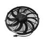 133850 | Air Conditioning Fan | Case SR130B SR150B SR160B SR175 SR175B SR200 SR200B SR210 SR210B SR220 SR220B SR240 SR240 SR250 SR250B SR270 SR270B SV185 SV185B SV250 SV250B SV280 SV280B SV300 SV300B SV340 SV340B TR270 TR270B | | 47395178 | 47395178 133850 | Air Conditioning Fan | Case SR130B SR150B SR160B SR175 SR175B SR200 SR200B SR210 SR210B SR220 SR220B SR240 SR240 SR250 SR250B SR270 SR270B SV185 SV185B SV250 SV250B SV280 SV280B SV300 SV300B SV340 SV340B TR270 TR270B | | 47395178 | 47395178