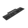 127444 | Air Conditioning/Heat Control Panel Bezel | Black | 4 Vents | John Deere 2320 2420 3430 3830 4030 4040 4050 4230 4240 4250 4350 4425 4430 4440 4450 4630 4640 4650 4840 4850 5720 5730 5820 5830 6000 6620 7720 8430 8440 8450 8630 8640 | | H121828 127444 | Air Conditioning/Heat Control Panel Bezel | Black | 4 Vents | John Deere 2320 2420 3430 3830 4030 4040 4050 4230 4240 4250 4350 4425 4430 4440 4450 4630 4640 4650 4840 4850 5720 5730 5820 5830 6000 6620 7720 8430 8440 8450 8630 8640 | | H121828