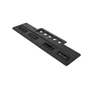 127444 | Air Conditioning/Heat Control Panel Bezel | Black | 4 Vents | John Deere 2320 2420 3430 3830 4030 4040 4050 4230 4240 4250 4350 4425 4430 4440 4450 4630 4640 4650 4840 4850 5720 5730 5820 5830 6000 6620 7720 8430 8440 8450 8630 8640 | | H121828 127444 | Air Conditioning/Heat Control Panel Bezel | Black | 4 Vents | John Deere 2320 2420 3430 3830 4030 4040 4050 4230 4240 4250 4350 4425 4430 4440 4450 4630 4640 4650 4840 4850 5720 5730 5820 5830 6000 6620 7720 8430 8440 8450 8630 8640 | | H121828
