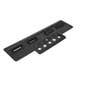 127444 | Air Conditioning/Heat Control Panel Bezel | Black | 4 Vents | John Deere 2320 2420 3430 3830 4030 4040 4050 4230 4240 4250 4350 4425 4430 4440 4450 4630 4640 4650 4840 4850 5720 5730 5820 5830 6000 6620 7720 8430 8440 8450 8630 8640 | | H121828 127444 | Air Conditioning/Heat Control Panel Bezel | Black | 4 Vents | John Deere 2320 2420 3430 3830 4030 4040 4050 4230 4240 4250 4350 4425 4430 4440 4450 4630 4640 4650 4840 4850 5720 5730 5820 5830 6000 6620 7720 8430 8440 8450 8630 8640 | | H121828