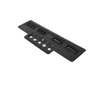127444 | Air Conditioning/Heat Control Panel Bezel | Black | 4 Vents | John Deere 2320 2420 3430 3830 4030 4040 4050 4230 4240 4250 4350 4425 4430 4440 4450 4630 4640 4650 4840 4850 5720 5730 5820 5830 6000 6620 7720 8430 8440 8450 8630 8640 | | H121828 127444 | Air Conditioning/Heat Control Panel Bezel | Black | 4 Vents | John Deere 2320 2420 3430 3830 4030 4040 4050 4230 4240 4250 4350 4425 4430 4440 4450 4630 4640 4650 4840 4850 5720 5730 5820 5830 6000 6620 7720 8430 8440 8450 8630 8640 | | H121828
