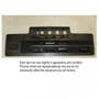 427443 | Air Conditioning / Heat Control Panel Bezel | Black | 8 Vents | John Deere 2320 2420 3430 3830 4030 4040 4050 4230 4240 4250 4430 4440 4450 4630 4640 4650 4840 4850 5720 5730 5820 5830 | | AH118028 | AR93533 | AR97616 | R50589 | R58003 | R72483 427443 | Air Conditioning / Heat Control Panel Bezel | Black | 8 Vents | John Deere 2320 2420 3430 3830 4030 4040 4050 4230 4240 4250 4430 4440 4450 4630 4640 4650 4840 4850 5720 5730 5820 5830 | | AH118028 | AR93533 | AR97616 | R50589 | R58003 | R72483