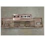 434885 | Air Conditioning / Heat Control Panel Bezel | Brown | 8 Vents | John Deere 4030 4040 4050 4230 4240 4250 4430 4440 4450 4630 4640 4650 4840 4850 8450 8650 8850 | | R79307 | AR95969 | R72483 434885 | Air Conditioning / Heat Control Panel Bezel | Brown | 8 Vents | John Deere 4030 4040 4050 4230 4240 4250 4430 4440 4450 4630 4640 4650 4840 4850 8450 8650 8850 | | R79307 | AR95969 | R72483