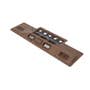 127442 | Air Conditioning/Heat Control Panel Bezel | 8 Vents - Brown | John Deere 4050 4055 4250 4255 4450 4455 4555 4560 4650 4755 4760 4850 4955 4960 6000 6100 6500 6600 6700 7445 7450 7455 9930 9935 9965 9970 9976 | | RE33620 | R72483 | R79307 127442 | Air Conditioning/Heat Control Panel Bezel | 8 Vents - Brown | John Deere 4050 4055 4250 4255 4450 4455 4555 4560 4650 4755 4760 4850 4955 4960 6000 6100 6500 6600 6700 7445 7450 7455 9930 9935 9965 9970 9976 | | RE33620 | R72483 | R79307