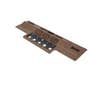 127442 | Air Conditioning/Heat Control Panel Bezel | 8 Vents - Brown | John Deere 4050 4055 4250 4255 4450 4455 4555 4560 4650 4755 4760 4850 4955 4960 6000 6100 6500 6600 6700 7445 7450 7455 9930 9935 9965 9970 9976 | | RE33620 | R72483 | R79307 127442 | Air Conditioning/Heat Control Panel Bezel | 8 Vents - Brown | John Deere 4050 4055 4250 4255 4450 4455 4555 4560 4650 4755 4760 4850 4955 4960 6000 6100 6500 6600 6700 7445 7450 7455 9930 9935 9965 9970 9976 | | RE33620 | R72483 | R79307