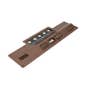 127442 | Air Conditioning/Heat Control Panel Bezel | 8 Vents - Brown | John Deere 4050 4055 4250 4255 4450 4455 4555 4560 4650 4755 4760 4850 4955 4960 6000 6100 6500 6600 6700 7445 7450 7455 9930 9935 9965 9970 9976 | | RE33620 | R72483 | R79307 127442 | Air Conditioning/Heat Control Panel Bezel | 8 Vents - Brown | John Deere 4050 4055 4250 4255 4450 4455 4555 4560 4650 4755 4760 4850 4955 4960 6000 6100 6500 6600 6700 7445 7450 7455 9930 9935 9965 9970 9976 | | RE33620 | R72483 | R79307