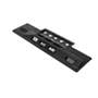 127443 | Air Conditioning/Heat Control Panel Bezel | 8 Vents - Black | John Deere 2320 2320 2420 3430 3830 4030 4040 4050 4230 4240 4250 4350 4430 4440 4450 4630 4640 4650 4840 4850 | | AH118028 | AR93533 | AR97616 | R50589 | R58003 | R72483 | R79307 127443 | Air Conditioning/Heat Control Panel Bezel | 8 Vents - Black | John Deere 2320 2320 2420 3430 3830 4030 4040 4050 4230 4240 4250 4350 4430 4440 4450 4630 4640 4650 4840 4850 | | AH118028 | AR93533 | AR97616 | R50589 | R58003 | R72483 | R79307